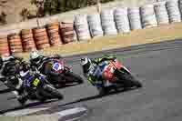 Black Bikes